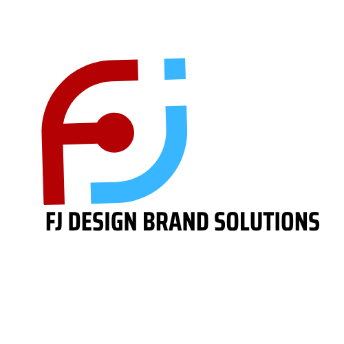 FJ DESIGN BRAND SOLUTIONS