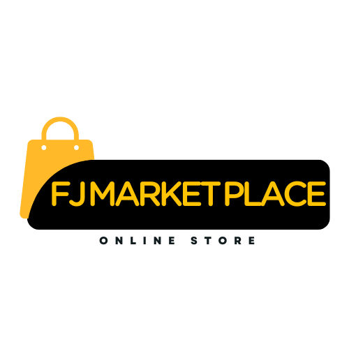 Filsims Enterprises - Fj Market Place