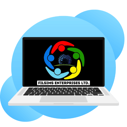 Filsims Enterprises