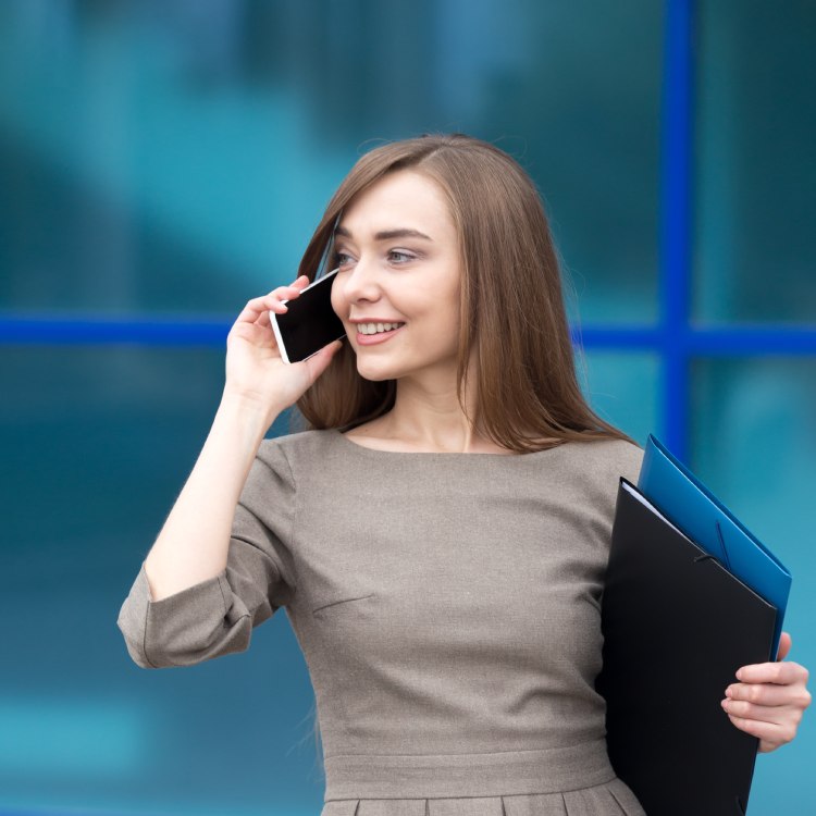 fj venture enterprises calling