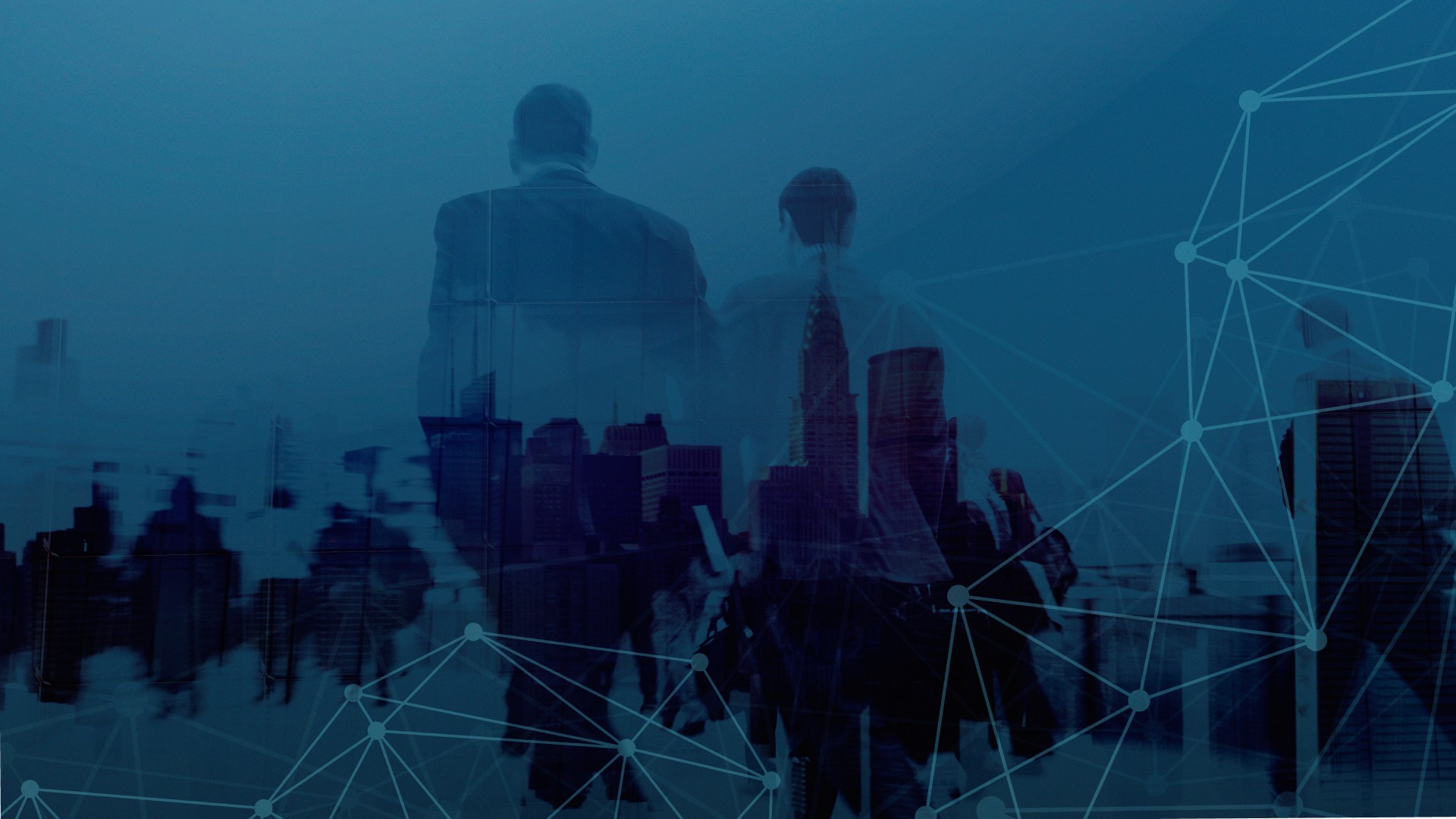 Partner with FJ Venture Enterprises