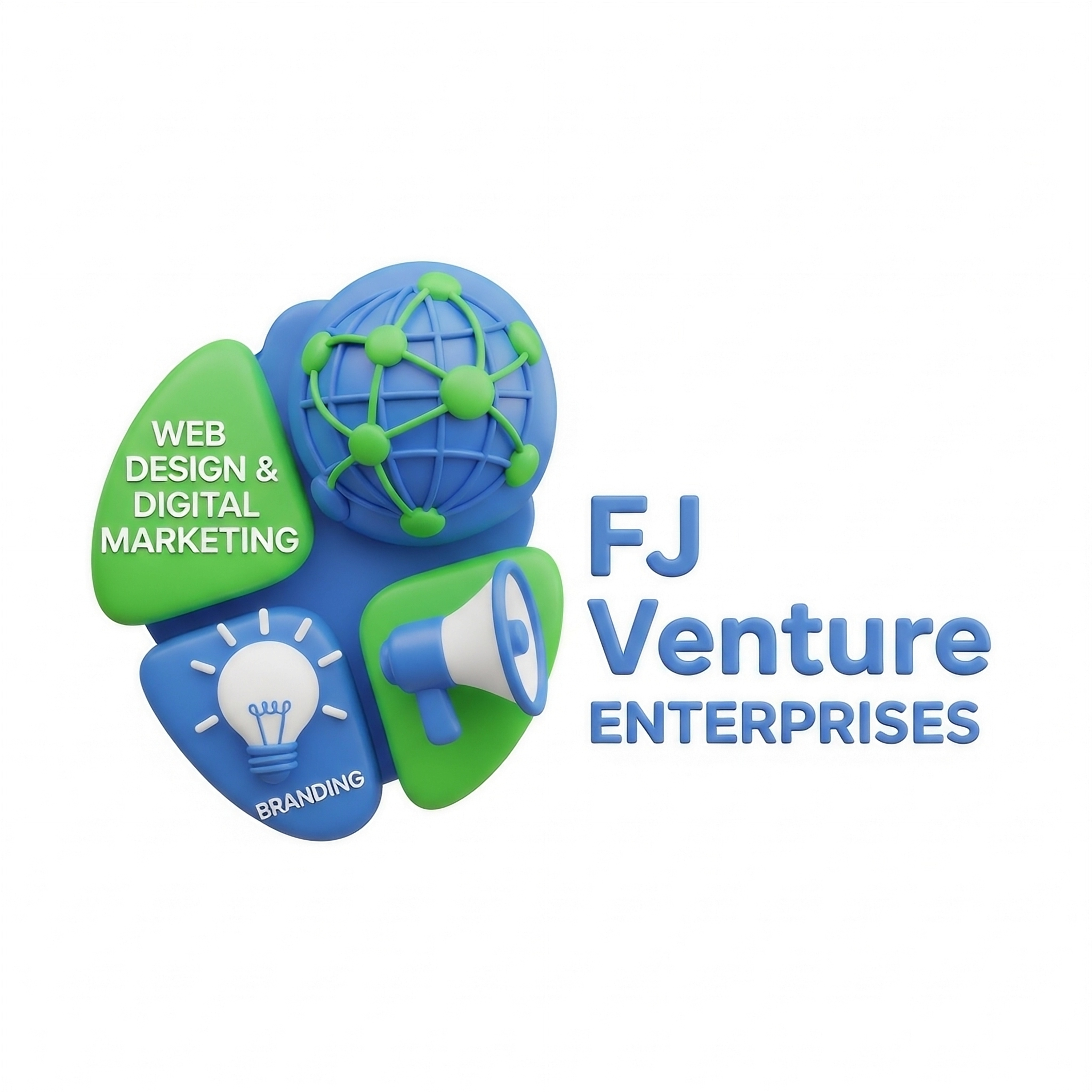 Digital Solutions Simplified