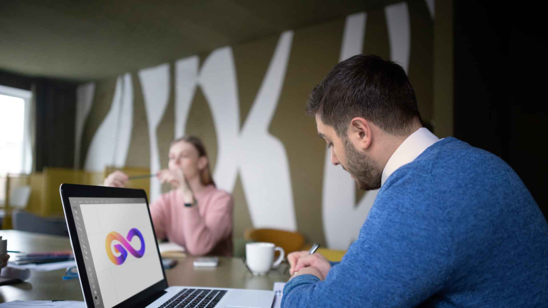 fjventureenterprises.inc